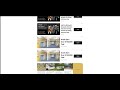 Table Dent from Chrome web store to be run with OffiDocs Chromium online Table Dent from Chrome web store to be run with OffiDocs Chromium online