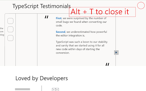 TabMaster from Chrome web store to be run with OffiDocs Chromium online TabMaster from Chrome web store to be run with OffiDocs Chromium online