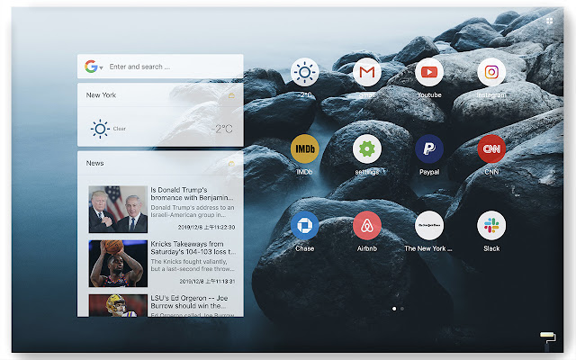 Tabplus newtab pro from Chrome web store to be run with OffiDocs Chromium online Tabplus newtab pro from Chrome web store to be run with OffiDocs Chromium online