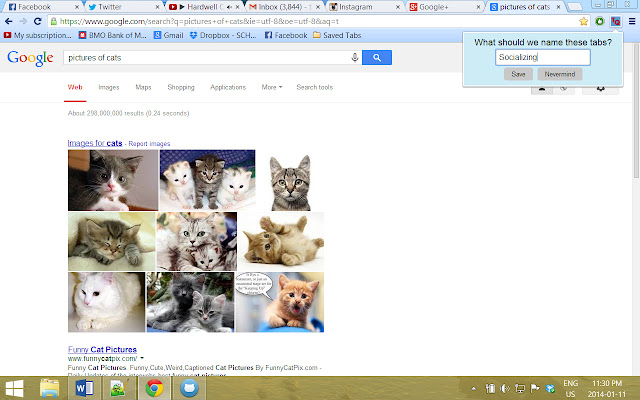 TabQuick from Chrome web store to be run with OffiDocs Chromium online TabQuick from Chrome web store to be run with OffiDocs Chromium online