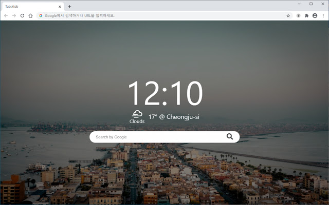 Tabsktop from Chrome web store to be run with OffiDocs Chromium online Tabsktop from Chrome web store to be run with OffiDocs Chromium online