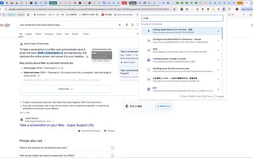 Tabs Manager from Chrome web store to be run with OffiDocs Chromium online Tabs Manager from Chrome web store to be run with OffiDocs Chromium online