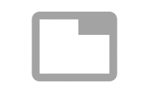 Tab to the Right from Chrome web store to be run with OffiDocs Chromium online Tab to the Right from Chrome web store to be run with OffiDocs Chromium online