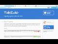 TabZolo from Chrome web store to be run with OffiDocs Chromium online TabZolo from Chrome web store to be run with OffiDocs Chromium online