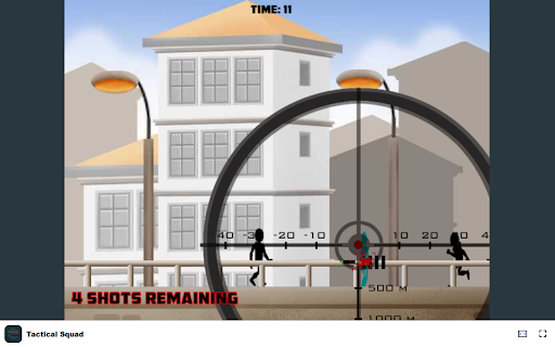 Tactical Squad Game Can you become the worlds best hitman? from Chrome web store to be run with OffiDocs Chromium online Tactical Squad Game Can you become the worlds best hitman? from Chrome web store to be run with OffiDocs Chromium online