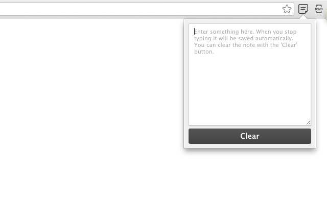 Take a note from Chrome web store to be run with OffiDocs Chromium online Take a note from Chrome web store to be run with OffiDocs Chromium online