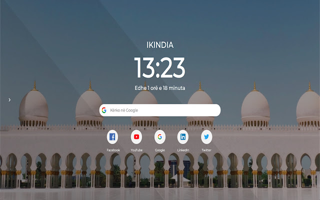 Takvimi Sot from Chrome web store to be run with OffiDocs Chromium online Takvimi Sot from Chrome web store to be run with OffiDocs Chromium online