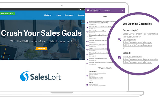 TalkingPoints Extension from Chrome web store to be run with OffiDocs Chromium online TalkingPoints Extension from Chrome web store to be run with OffiDocs Chromium online