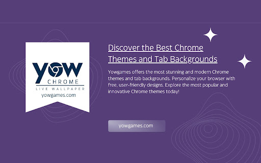 Tanjiro vs Nezuko Live Wallpaper from Chrome web store to be run with OffiDocs Chromium online Tanjiro vs Nezuko Live Wallpaper from Chrome web store to be run with OffiDocs Chromium online