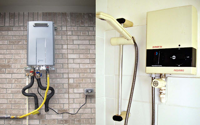 Tankless Water Heaters from Chrome web store to be run with OffiDocs Chromium online Tankless Water Heaters from Chrome web store to be run with OffiDocs Chromium online