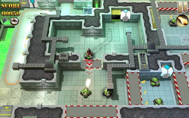 Tank Riders from Chrome web store to be run with OffiDocs Chromium online Tank Riders from Chrome web store to be run with OffiDocs Chromium online