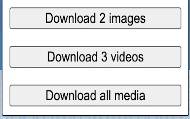 Tap Tap from Chrome web store to be run with OffiDocs Chromium online Tap Tap from Chrome web store to be run with OffiDocs Chromium online