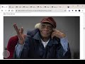 Tap To Tab from Chrome web store to be run with OffiDocs Chromium online Tap To Tab from Chrome web store to be run with OffiDocs Chromium online