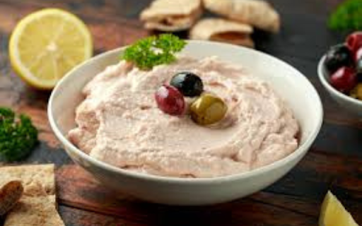 Taramasalata from Chrome web store to be run with OffiDocs Chromium online Taramasalata from Chrome web store to be run with OffiDocs Chromium online