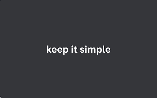 TaskEase Simplified To Do List Manager from Chrome web store to be run with OffiDocs Chromium online TaskEase Simplified To Do List Manager from Chrome web store to be run with OffiDocs Chromium online