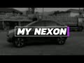 Tata Nexon Compact SUV Car from Chrome web store to be run with OffiDocs Chromium online Tata Nexon Compact SUV Car from Chrome web store to be run with OffiDocs Chromium online