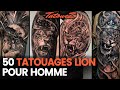 TATOUEZ from Chrome web store to be run with OffiDocs Chromium online TATOUEZ from Chrome web store to be run with OffiDocs Chromium online