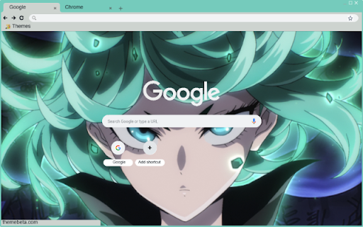 Tatsumaki from Chrome web store to be run with OffiDocs Chromium online Tatsumaki from Chrome web store to be run with OffiDocs Chromium online