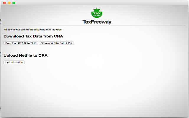 TaxFreeway from Chrome web store to be run with OffiDocs Chromium online TaxFreeway from Chrome web store to be run with OffiDocs Chromium online
