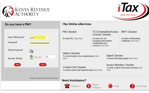 Taxfy from Chrome web store to be run with OffiDocs Chromium online Taxfy from Chrome web store to be run with OffiDocs Chromium online