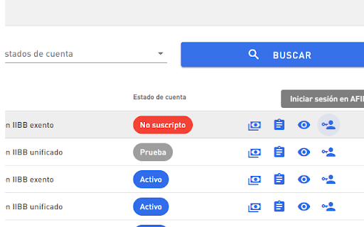 taxmotor bot tools from Chrome web store to be run with OffiDocs Chromium online taxmotor bot tools from Chrome web store to be run with OffiDocs Chromium online