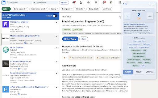 Taylor from Chrome web store to be run with OffiDocs Chromium online Taylor from Chrome web store to be run with OffiDocs Chromium online