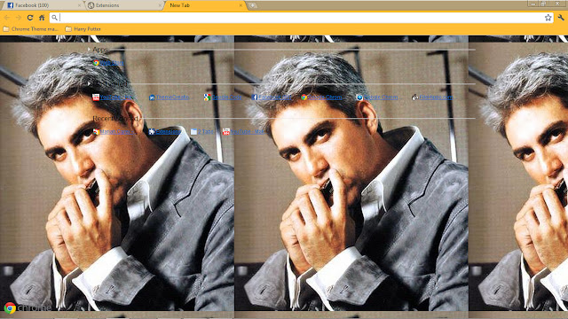 Taylor Hicks 01 from Chrome web store to be run with OffiDocs Chromium online Taylor Hicks 01 from Chrome web store to be run with OffiDocs Chromium online