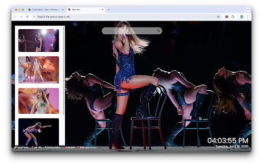 Taylor Swift Wallpapers from Chrome web store to be run with OffiDocs Chromium online Taylor Swift Wallpapers from Chrome web store to be run with OffiDocs Chromium online
