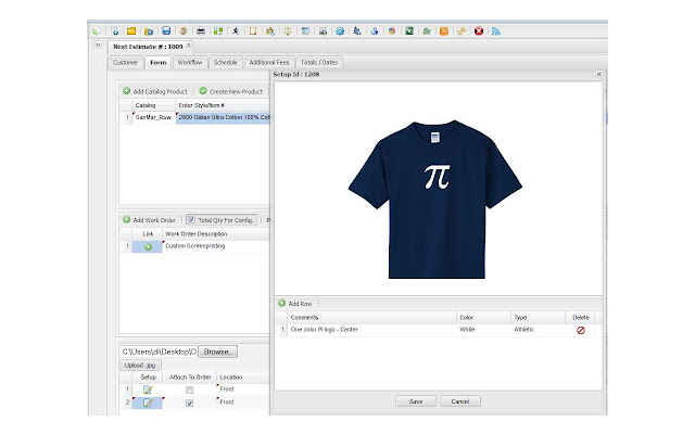 T Boss from Chrome web store to be run with OffiDocs Chromium online T Boss from Chrome web store to be run with OffiDocs Chromium online