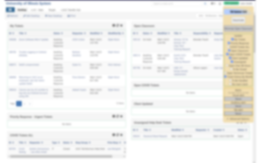 TeamDynamix Updater from Chrome web store to be run with OffiDocs Chromium online TeamDynamix Updater from Chrome web store to be run with OffiDocs Chromium online