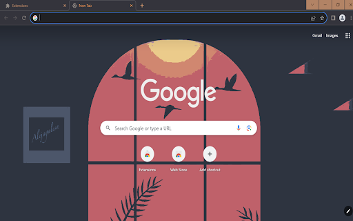 Teamgarage door from Chrome web store to be run with OffiDocs Chromium online Teamgarage door from Chrome web store to be run with OffiDocs Chromium online