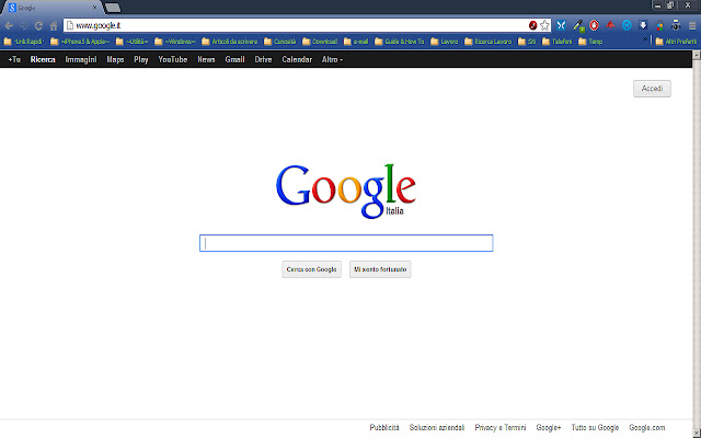 tecnologissimo.net from Chrome web store to be run with OffiDocs Chromium online tecnologissimo.net from Chrome web store to be run with OffiDocs Chromium online