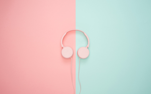 Teenage headphones from Chrome web store to be run with OffiDocs Chromium online Teenage headphones from Chrome web store to be run with OffiDocs Chromium online