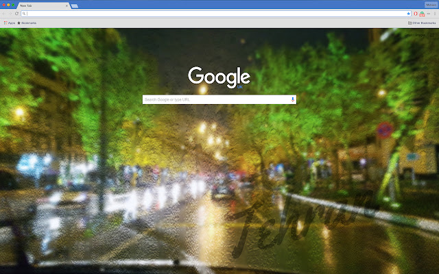 Tehran, Iran Rain from Chrome web store to be run with OffiDocs Chromium online Tehran, Iran Rain from Chrome web store to be run with OffiDocs Chromium online