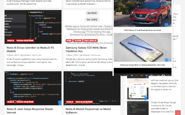 Teknotra from Chrome web store to be run with OffiDocs Chromium online Teknotra from Chrome web store to be run with OffiDocs Chromium online