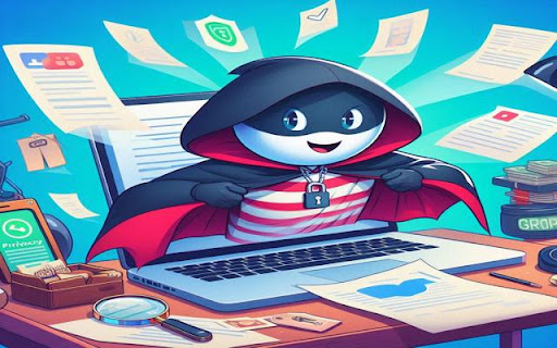 Telegram Privacy Extension from Chrome web store to be run with OffiDocs Chromium online Telegram Privacy Extension from Chrome web store to be run with OffiDocs Chromium online