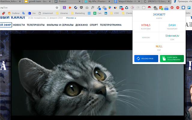 Teleport Sniffer from Chrome web store to be run with OffiDocs Chromium online Teleport Sniffer from Chrome web store to be run with OffiDocs Chromium online