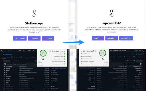 Teleprompterify from Chrome web store to be run with OffiDocs Chromium online Teleprompterify from Chrome web store to be run with OffiDocs Chromium online