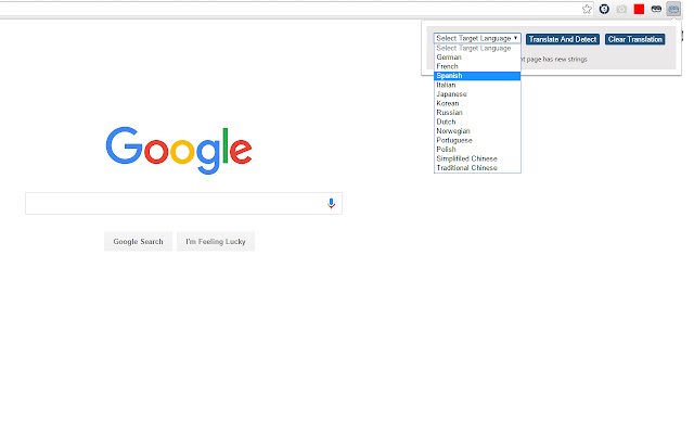 Telescope Page Kit from Chrome web store to be run with OffiDocs Chromium online Telescope Page Kit from Chrome web store to be run with OffiDocs Chromium online
