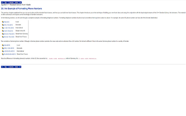 TelSmart Phone number finder from Chrome web store to be run with OffiDocs Chromium online TelSmart Phone number finder from Chrome web store to be run with OffiDocs Chromium online