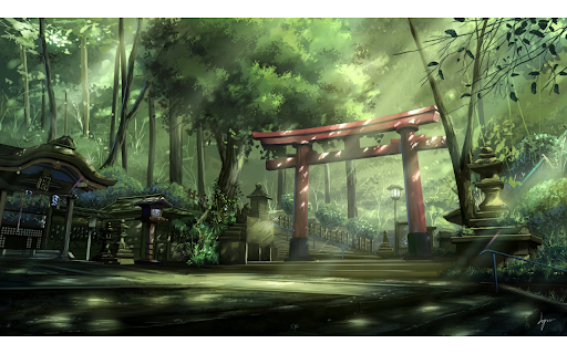 Temple in the Forest from Chrome web store to be run with OffiDocs Chromium online Temple in the Forest from Chrome web store to be run with OffiDocs Chromium online
