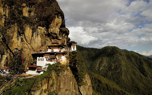 Temple on the cliff from Chrome web store to be run with OffiDocs Chromium online Temple on the cliff from Chrome web store to be run with OffiDocs Chromium online