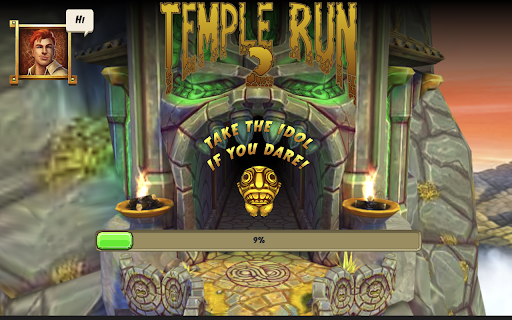 Temple Run 2 Classroom 6x from Chrome web store to be run with OffiDocs Chromium online Temple Run 2 Classroom 6x from Chrome web store to be run with OffiDocs Chromium online