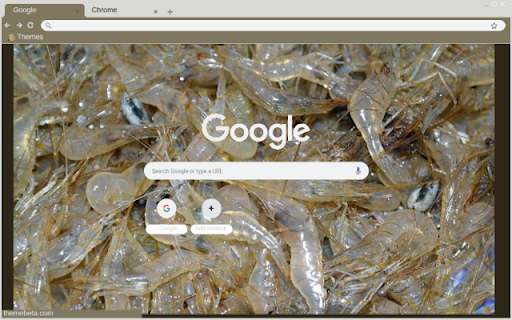 Tep from Chrome web store to be run with OffiDocs Chromium online Tep from Chrome web store to be run with OffiDocs Chromium online