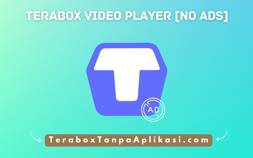 TeraPlay » Streaming + Pemutar TeraBox Tanpa Aplikasi from Chrome web store to be run with OffiDocs Chromium online TeraPlay » Streaming + Pemutar TeraBox Tanpa Aplikasi from Chrome web store to be run with OffiDocs Chromium online