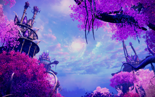 Tera Rising: Seeliewood Galaxy from Chrome web store to be run with OffiDocs Chromium online Tera Rising: Seeliewood Galaxy from Chrome web store to be run with OffiDocs Chromium online