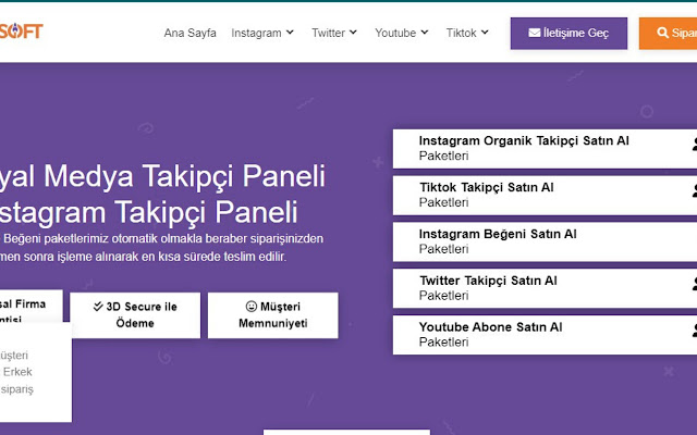 Tercihsoft from Chrome web store to be run with OffiDocs Chromium online Tercihsoft from Chrome web store to be run with OffiDocs Chromium online