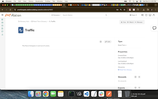 Term Creator from Chrome web store to be run with OffiDocs Chromium online Term Creator from Chrome web store to be run with OffiDocs Chromium online