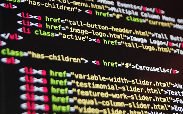 terminal data from Chrome web store to be run with OffiDocs Chromium online terminal data from Chrome web store to be run with OffiDocs Chromium online