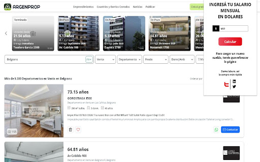 terratenientent from Chrome web store to be run with OffiDocs Chromium online terratenientent from Chrome web store to be run with OffiDocs Chromium online